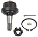 MOOG K500017 Ball Joint