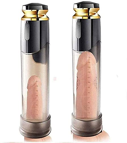 Hands Free Masturabator Male Masterburbator Toy Va-gina Sticker Pocket Pu-SSY Stro-ker, Lifelike Male Male Flašh lightšéx Toy for Mén Pussý Toy Men Sèxy Toyes Strôker Hands Free MāšturBātórs Strôking