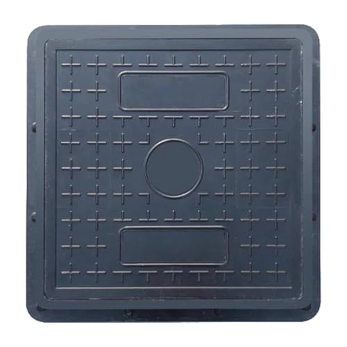 ϋv̍rJo[A~ߏ򉻑Jo[A򉻑AP[uaArap̑ϋv̂t@Co[OX֕i(13.7x13.7x1.1in)