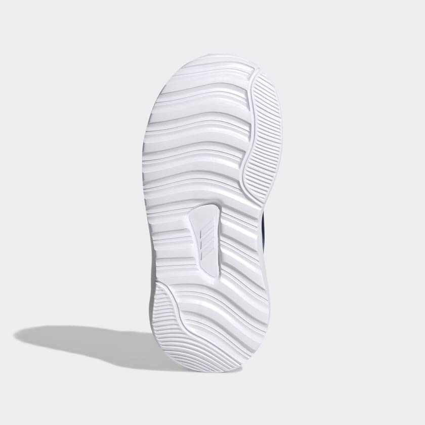 Image of Adidas Unisex-Adult Avery