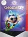 CME Project: Geometry, Teacher's Edition