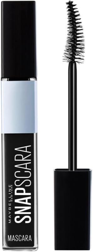 Mascara
