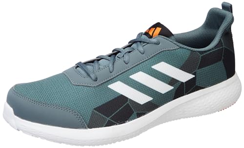 Image of adidas Mens Astoundrun M Running Shoe