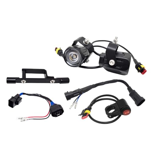 LEDtHOv(⏕) KԎ z_ NXJu 110 CC110 Cross Cub 110 JA45 JA60 (zCg)