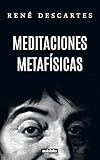Aubiblio Editorial