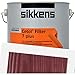 Produktbild Sikkens 30503 Cetol Filter 7 Plus 2500 L