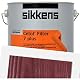 Sikkens 30503 Cetol Filter 7 Plus Holzschutzfarbe 2500 L
