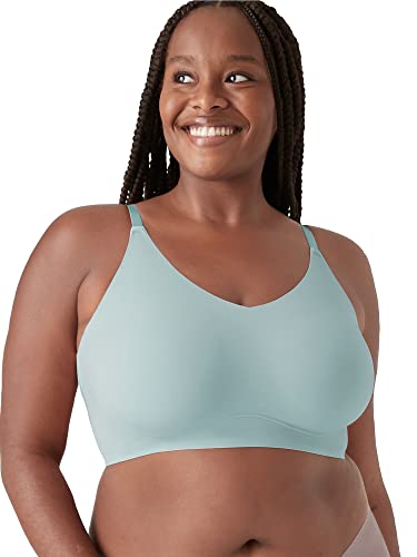 Image of True & Co Women's True Body Lift Triangle Adjustable Strap Bra