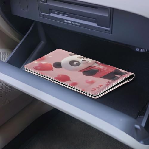 Organizador de Documento para Auto miniatura 6