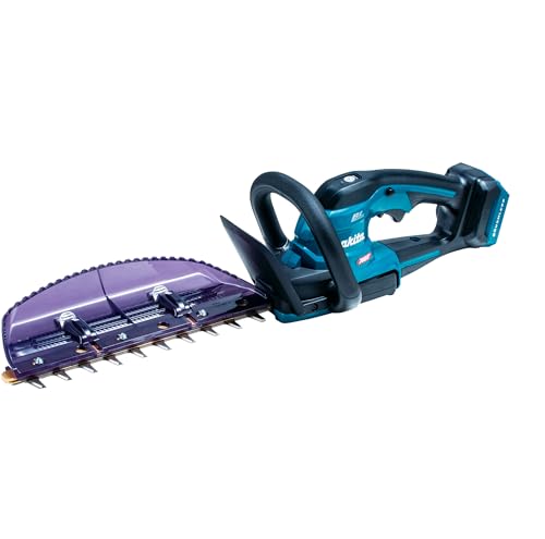 }L^(Makita) ROO~[dwbWg} 40Vmax obeE[dʔ MUH016GZ