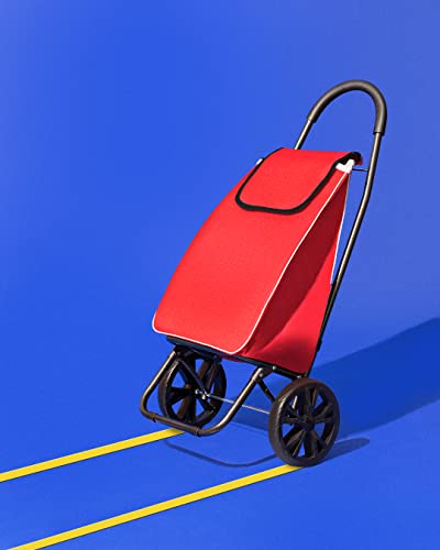 CARRINHO DE COMPRAS TO GO PLUS(4)