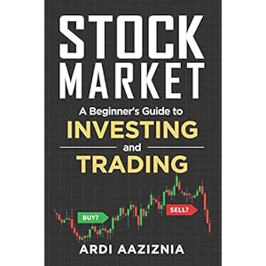 Stock Market Explained: A Beginner’s Guide t...
