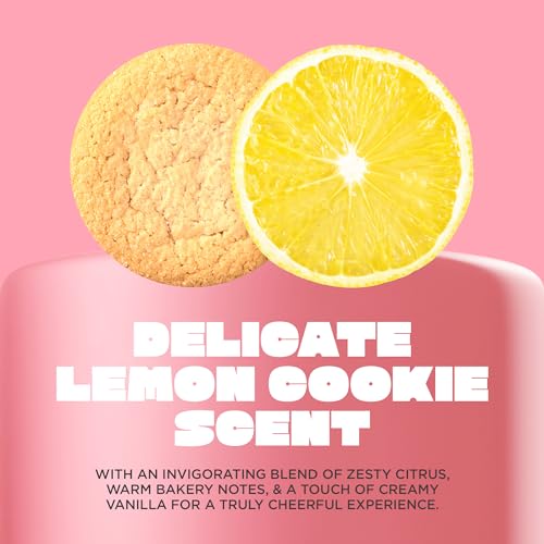 Cake Beauty Big Wig Dry Texturizing Spray thumb #4