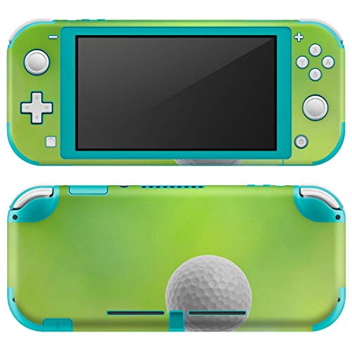 Switch ゴルフの人気商品 通販 価格比較 価格 Com