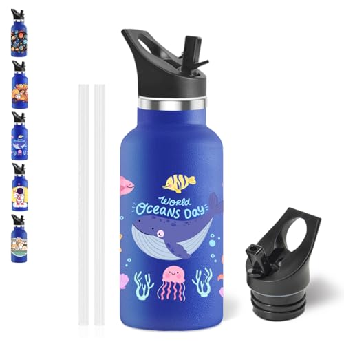 Neofis  350ml XeX ۉۗ ^fM Y_Ή j̎q ̎q ʋ ʊw  X|[c  X y ^ @r nCLO X|[c s oR W