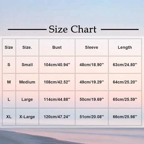 2025 Fall Winter Women Sweaters Lightweight Casual Long Sleeve Knit Sweater Crewneck Pullover Tops with Curved Hem2