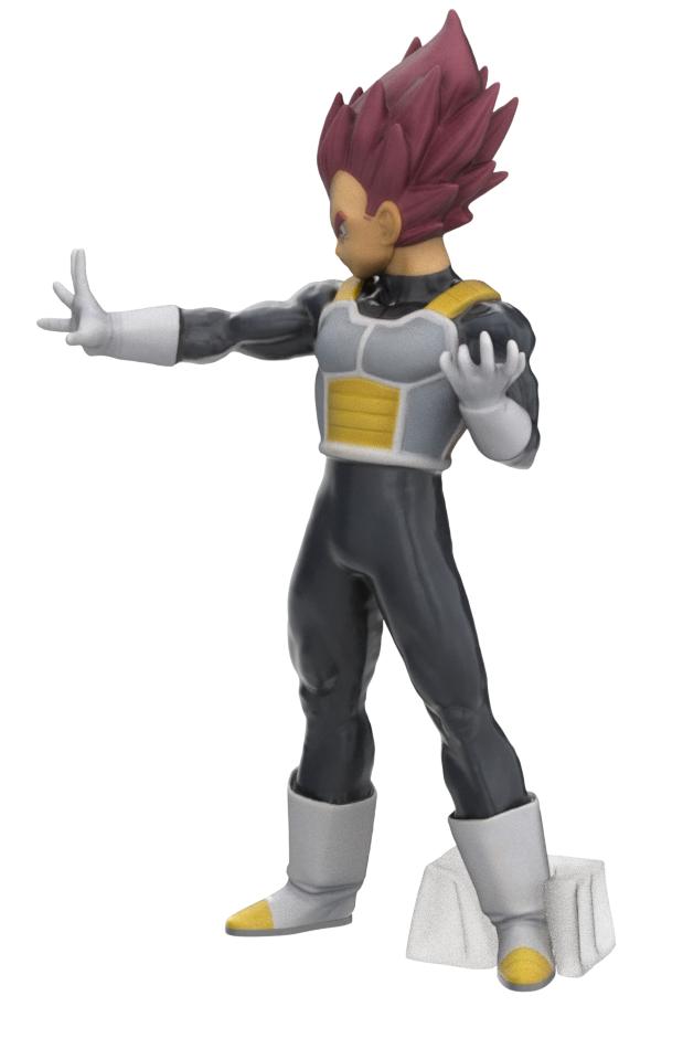 Amazon.co.jp: バンプレスト 一番くじ ドラゴンボール BACK TO THE 
