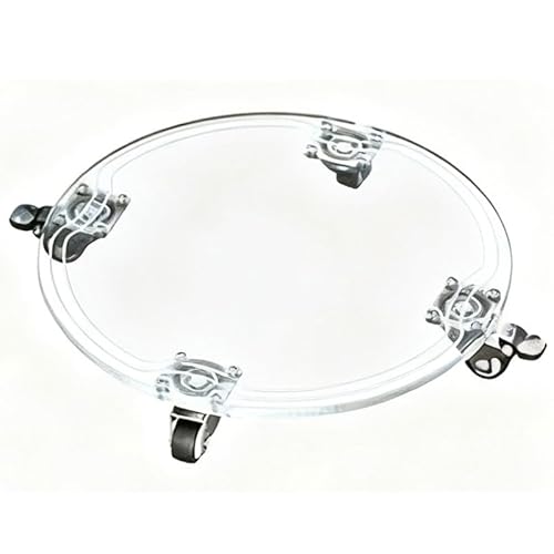 v^[X^h AN Aؔ u v[gt LX^[t 360 x] Éړ u[L/Xgbp[@\ bN\ oRj[ Q rO[ɍœK |y (Eh-26cm)