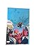 Produktbild Procos 85155 - Tischdecke Ultimate Spiderman Web Warriors, Größe 120 x 180 cm, Partydekoration, Kindergeburtstag