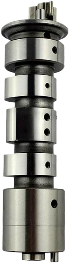 Camshaft Tappet Shaft for Select 500 2X4 4X4 and 450 Motorcycle Models