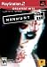 Manhunt - PlayStation 2
