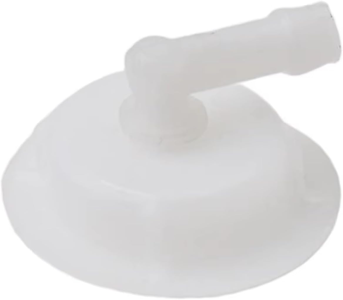 Coolant Radiator Tank Compatible With Acura For TL 1997-2012 For TSX 2004-2011 Engine Coolant Overflow Recovery Tank Cap With Joint