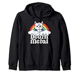 Photo Gallery death metal cat – soft goth grunge aesthetic cat gattino felpa con cappuccio Photo Gallery death metal cat – soft goth grunge aesthetic cat gattino felpa con cappuccio