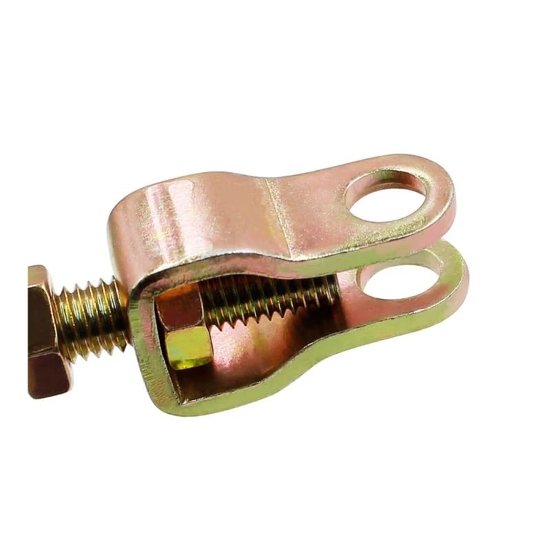 Maître-cylindre de frein arrière hydraulique moto compatible CBR400 CB-1