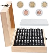 Base spilla in ottone 1 pezzo Misura 18mm - Make B.Joux