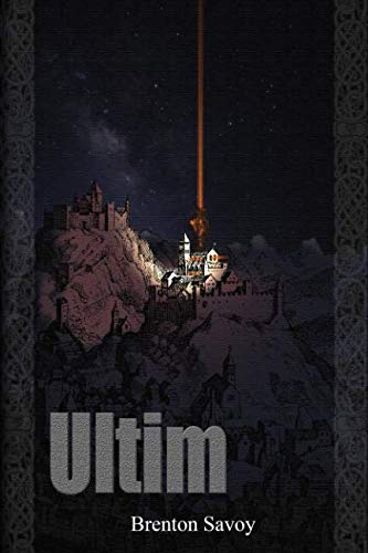 ULTIM