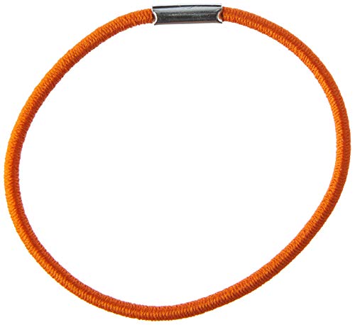 Elastico Ricca Colors 2 mm, Ricca, Multicor