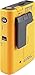 Sangean DT-400W Weather Alert Pocket Radio, AM/FM, Yellow