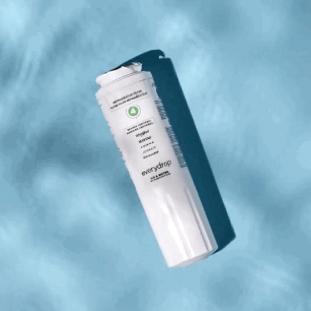 Ice & Water Refrigerator Filter
