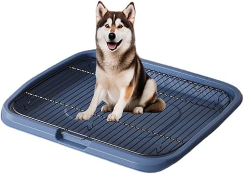 Zxyler ��^���Ή����p�g�C���b�}�[�L���O�|�[���t�� �t�`�t���h�R�g���C ���|���ȒP �����p�y�b�g�����g���[?