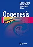Oogenesis