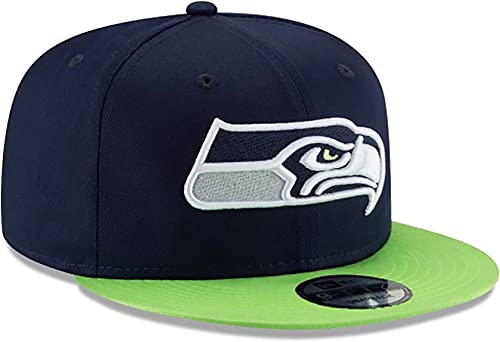 Image of NBA Men's 9Fifty Snapback Cap