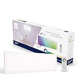 Mit der tint-Fernbedienung bis zu 50 tint-Produkte steuern