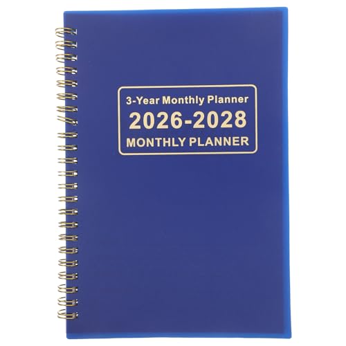 Abaodam Tԃvi[F2026`2028N AJf~bNԃJ_[vi[ - c^Tԃ - ^utfC[XPW[ubN - p[\iI[KiCU[W[i