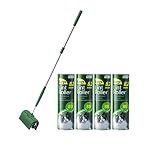 Lint Removers Silicone