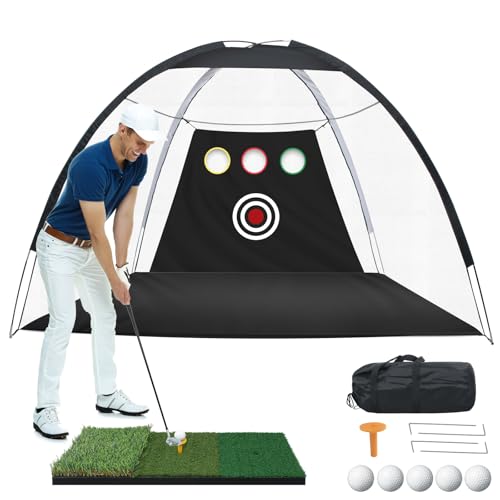 WYDHven 10x7tB[g StKlbg  Og[jOp StqbeBOlbg 3F̎Ń}bgt St{[5ƃeB[t ^]A`bsOAXCO̗KɍœK