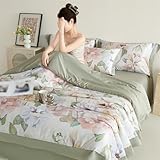 💕 Entretien: Lavage en machine à 40 ° C en cycle délicat,laver avec un détergent neutre, ne pas javelliser, ne pas traiter chimiquement, repasser à basse température; Mais évitez les chaînes excessives et les tirages violents.