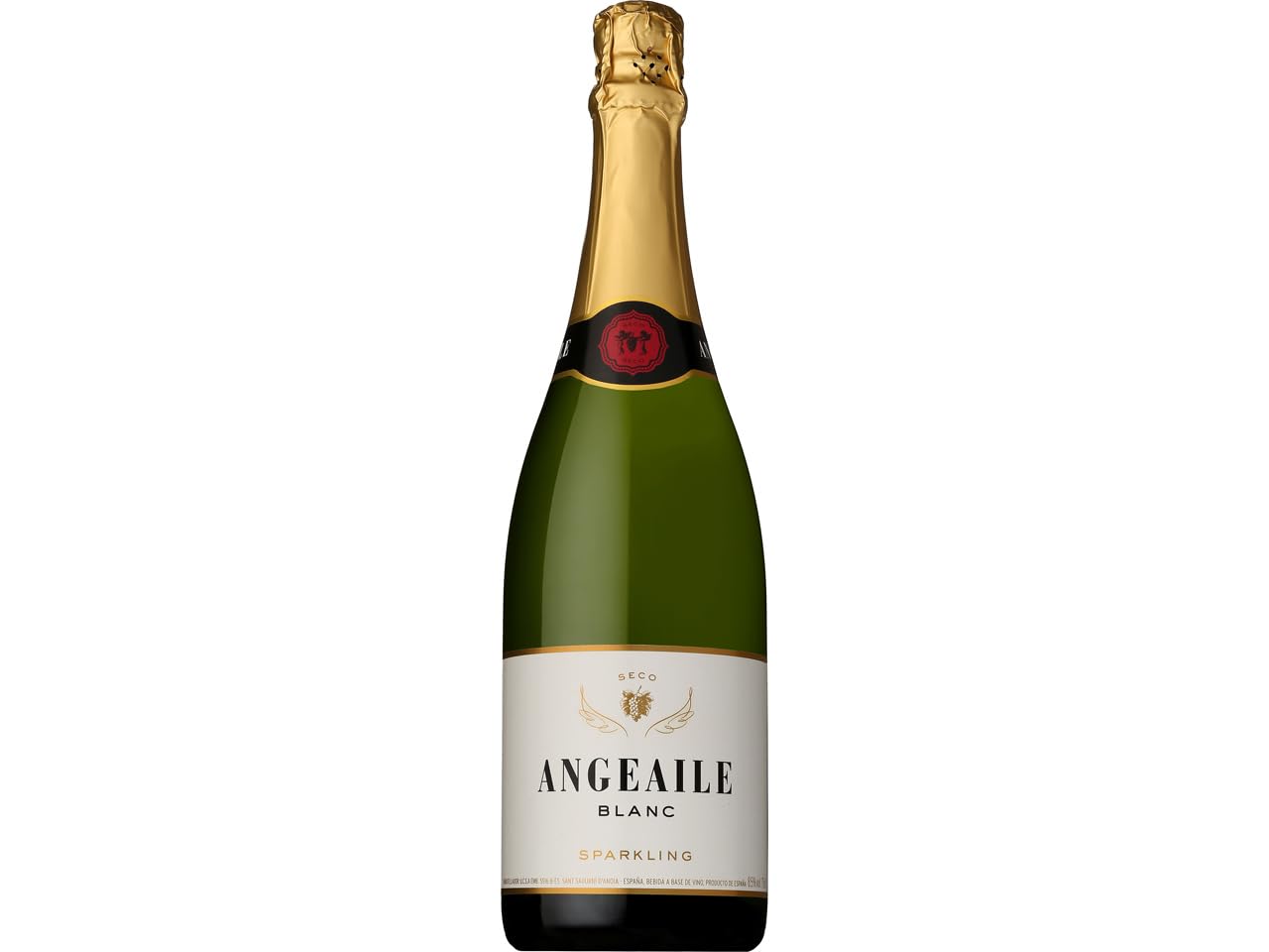 アンジュエールブラン750ml(ラベルレス) 1ケース12本入り　他も有 Amazon.co.jp: アンジュエール ブラン 750ML 1本 : 食品・飲料・お酒