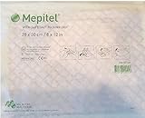 Mepitel Wound Dressing (8x12) (by the Each) by Mepitel