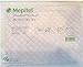 Mepitel Wound Dressing (8x12) (by the Each) by Mepitel