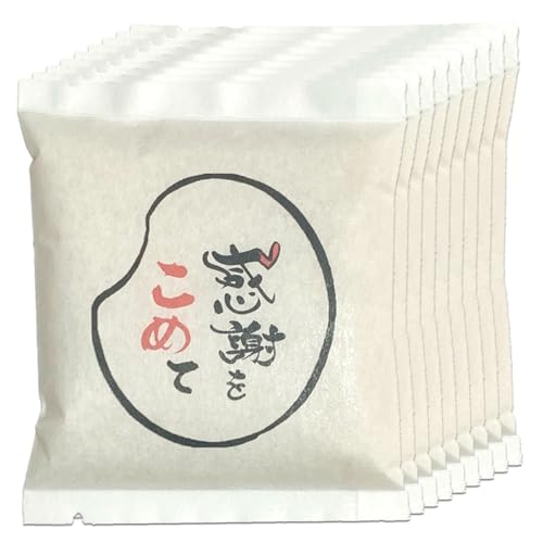 yāz 1×9 ӂ߂ģ R`Y͂ʂ150g v`Mtg N Î W (9܂Ƃ)