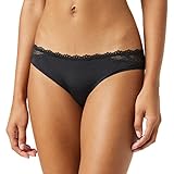Este es un producto auténtico y original de Calvin Klein