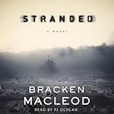 Stranded: A Novel