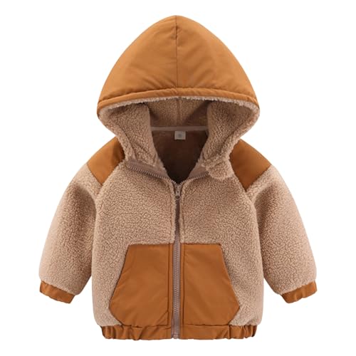 [Bhmobp] AE^[EFA AEgEFA VFpt[X WbvAbv p[J[ WPbg xr[ Mtg v[g Wp[ j̎q ̎q q LbY t[X AE^[  R[g WjA {[CY K[Y