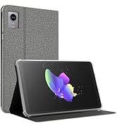 Amazon.co.jp: AvidPad A30 タブレット専用保護ケース 薄型 軽量 