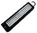 Produktbild SaySure - 72 LED Powered Mechanics Magnetic Hanging Trouble